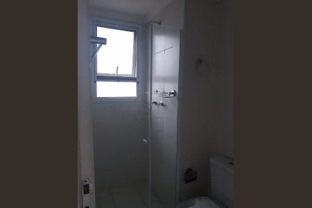 Apartamento à venda com 115m², 3 quartos e 2 vagas