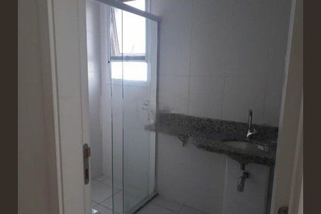 Apartamento à venda com 3 quartos, 115m² em Vila Maria Alta, São Paulo