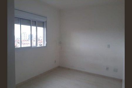 Apartamento à venda com 3 quartos, 115m² em Vila Maria Alta, São Paulo