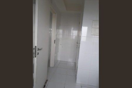 Apartamento à venda com 3 quartos, 115m² em Vila Maria Alta, São Paulo