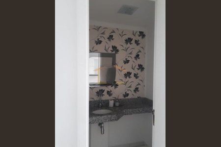 Apartamento à venda com 3 quartos, 115m² em Vila Maria Alta, São Paulo