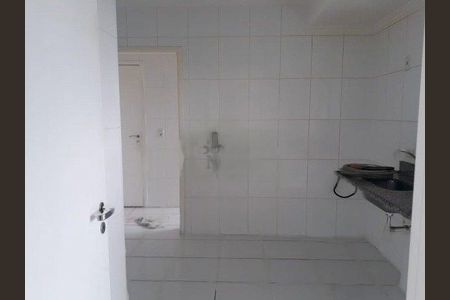 Apartamento à venda com 3 quartos, 115m² em Vila Maria Alta, São Paulo
