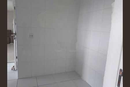 Apartamento à venda com 3 quartos, 115m² em Vila Maria Alta, São Paulo