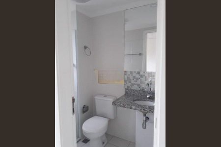 Apartamento à venda com 3 quartos, 115m² em Vila Maria Alta, São Paulo
