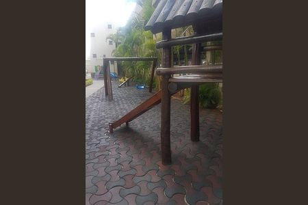 Apartamento à venda com 2 quartos, 49m² em Vila Guilherme, São Paulo