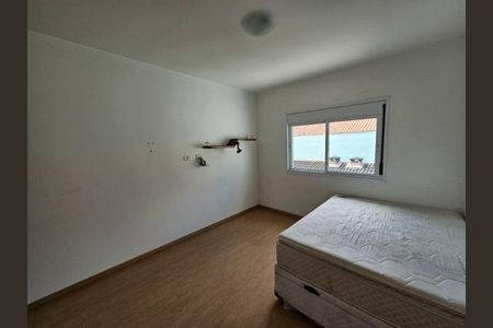 Casa à venda com 183m², 3 quartos e 4 vagas