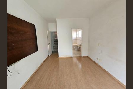 Casa à venda com 183m², 3 quartos e 4 vagas