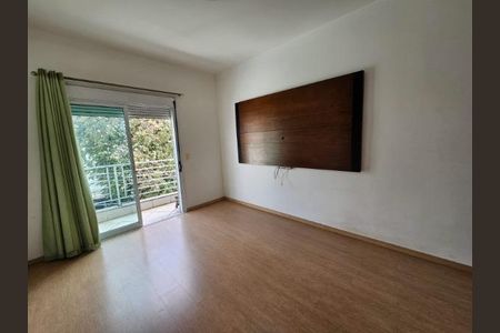 Casa à venda com 183m², 3 quartos e 4 vagas