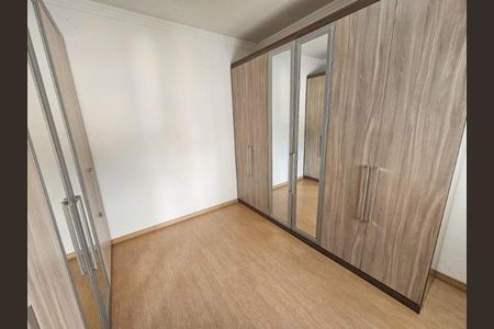 Casa à venda com 183m², 3 quartos e 4 vagas