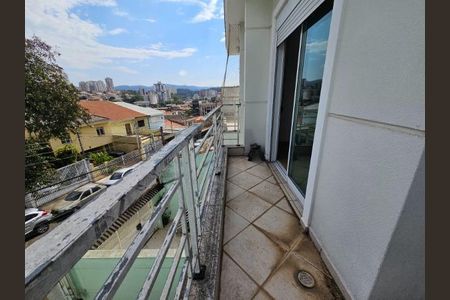Casa à venda com 183m², 3 quartos e 4 vagas