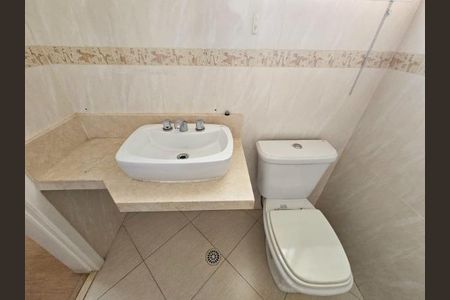 Casa à venda com 183m², 3 quartos e 4 vagas