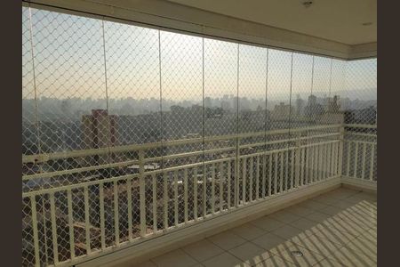 Apartamento à venda com 71m², 3 quartos e 1 vaga