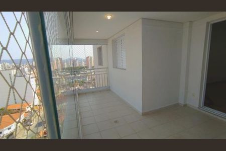Apartamento à venda com 71m², 3 quartos e 1 vaga