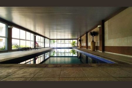 Apartamento à venda com 71m², 3 quartos e 1 vaga