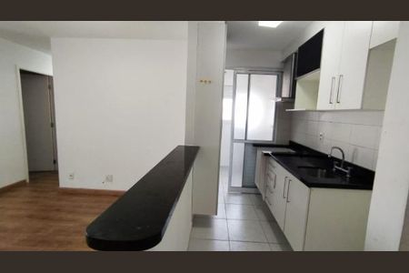 Apartamento à venda com 71m², 3 quartos e 1 vaga