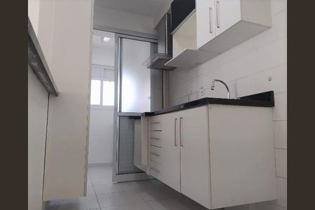 Apartamento à venda com 71m², 3 quartos e 1 vaga