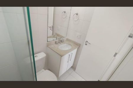Apartamento à venda com 3 quartos, 71m² em Vila Isolina Mazzei, São Paulo