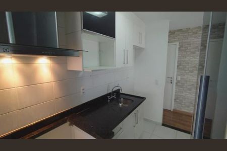 Apartamento à venda com 71m², 3 quartos e 1 vaga