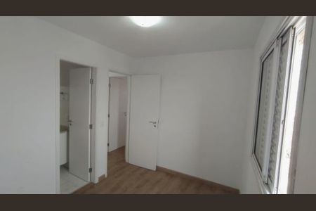 Apartamento à venda com 71m², 3 quartos e 1 vaga
