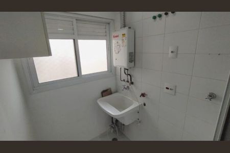 Apartamento à venda com 71m², 3 quartos e 1 vaga