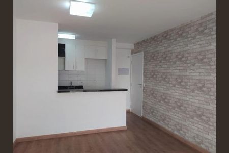 Apartamento à venda com 3 quartos, 71m² em Vila Isolina Mazzei, São Paulo