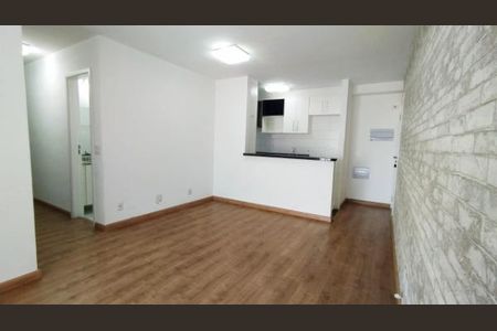 Apartamento à venda com 3 quartos, 71m² em Vila Isolina Mazzei, São Paulo