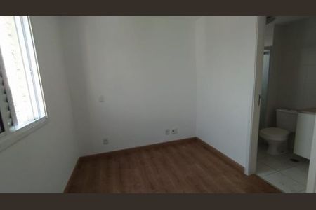 Apartamento à venda com 71m², 3 quartos e 1 vaga