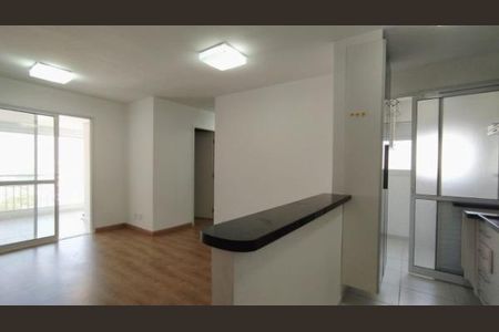 Apartamento à venda com 71m², 3 quartos e 1 vaga