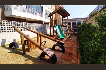 Apartamento à venda com 71m², 3 quartos e 1 vaga