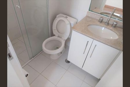 Apartamento à venda com 71m², 3 quartos e 1 vaga