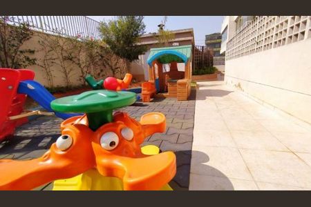 Apartamento à venda com 71m², 3 quartos e 1 vaga