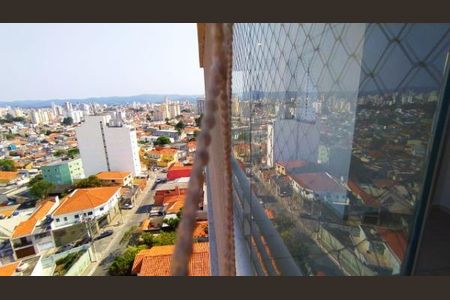 Apartamento à venda com 71m², 3 quartos e 1 vaga