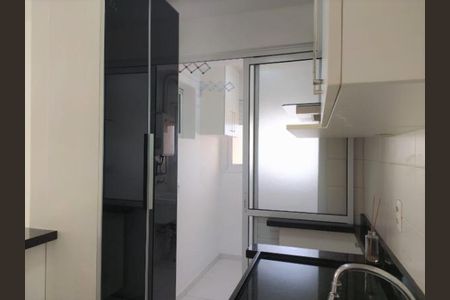 Apartamento à venda com 71m², 3 quartos e 1 vaga