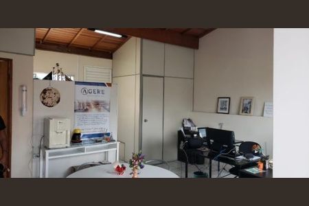 Casa à venda com 3 quartos, 130m² em Vila Dom Pedro II, São Paulo