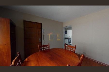 Apartamento à venda com 2 quartos, 65m² em Vila Guilherme, São Paulo