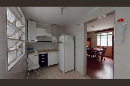 Apartamento à venda com 2 quartos, 65m² em Vila Guilherme, São Paulo