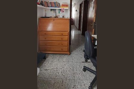 Apartamento à venda com 3 quartos, 86m² em Santana, São Paulo