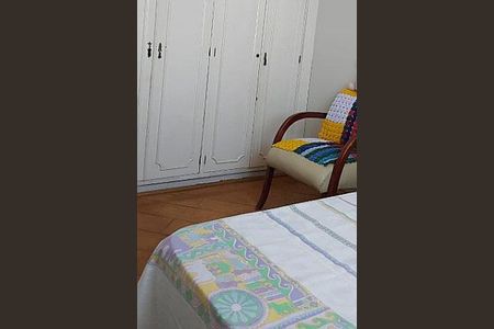 Apartamento à venda com 3 quartos, 86m² em Santana, São Paulo