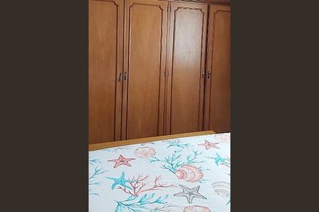 Apartamento à venda com 3 quartos, 86m² em Santana, São Paulo