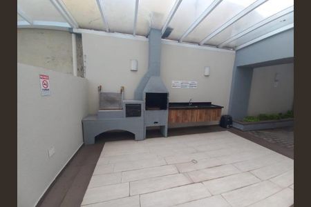 Apartamento à venda com 66m², 3 quartos e 2 vagas