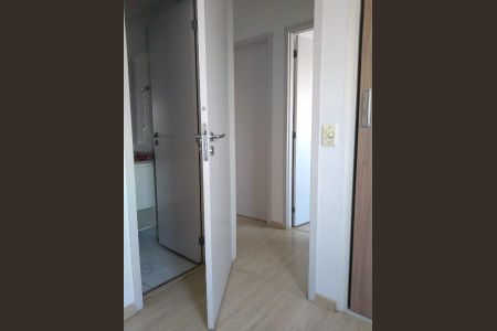 Apartamento à venda com 66m², 3 quartos e 2 vagas
