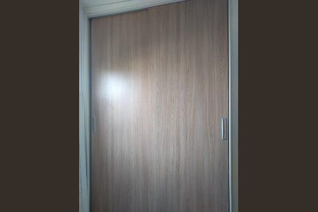 Apartamento à venda com 3 quartos, 66m² em Vila Nivi, São Paulo
