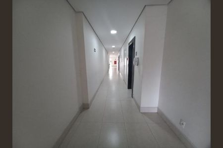 Apartamento à venda com 66m², 3 quartos e 2 vagas