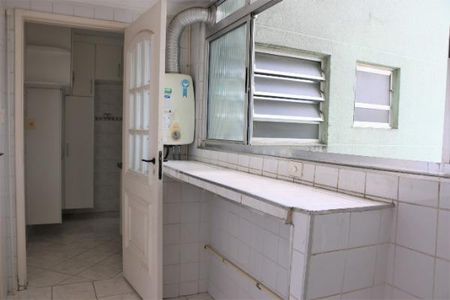 Apartamento à venda com 90m², 3 quartos e 1 vaga
