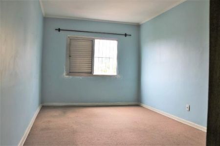 Apartamento à venda com 3 quartos, 90m² em Perdizes, São Paulo