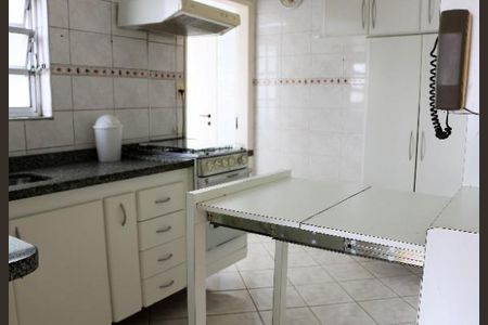 Apartamento à venda com 90m², 3 quartos e 1 vaga