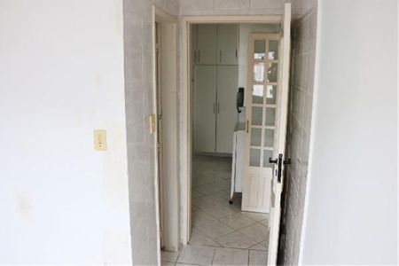 Apartamento à venda com 90m², 3 quartos e 1 vaga
