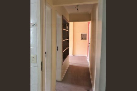 Apartamento à venda com 90m², 3 quartos e 1 vaga
