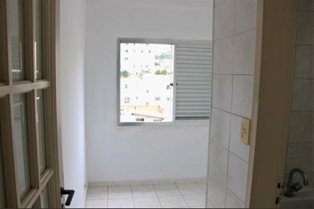 Apartamento à venda com 3 quartos, 90m² em Perdizes, São Paulo
