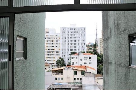 Apartamento à venda com 90m², 3 quartos e 1 vaga